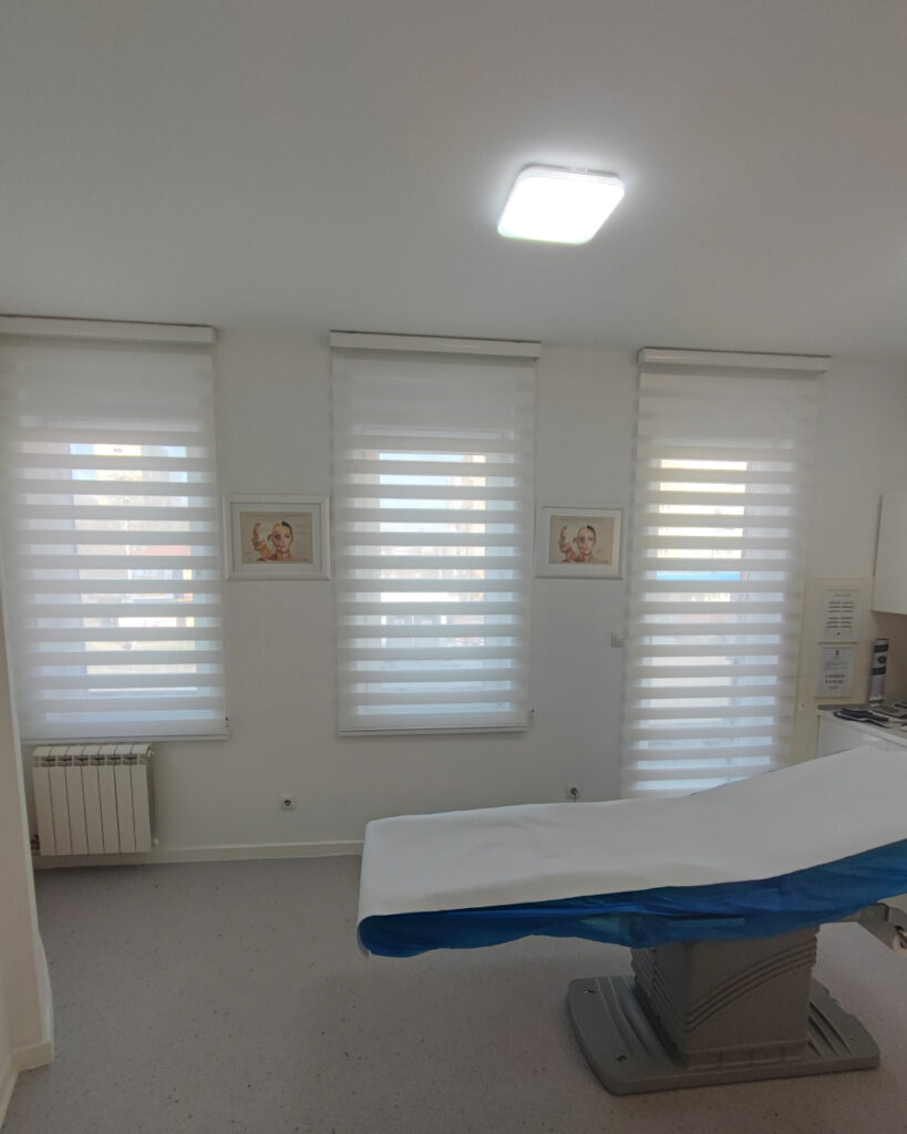 zebra zavese beograd